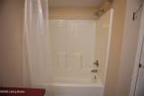 6227 Elanor Ct - Photo 21