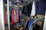 6227 Elanor Ct - Photo 22