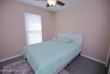 6227 Elanor Ct - Photo 23