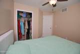 6227 Elanor Ct - Photo 24