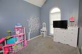6227 Elanor Ct - Photo 25