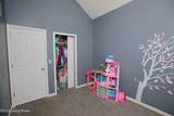 6227 Elanor Ct - Photo 26
