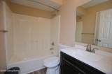 6227 Elanor Ct - Photo 27