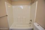 6227 Elanor Ct - Photo 28