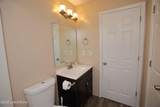 6227 Elanor Ct - Photo 29