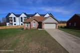 6227 Elanor Ct - Photo 3