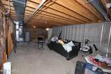 6227 Elanor Ct - Photo 30
