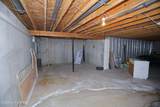 6227 Elanor Ct - Photo 31