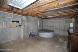6227 Elanor Ct - Photo 32