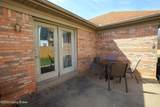 6227 Elanor Ct - Photo 33
