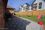 6227 Elanor Ct - Photo 34
