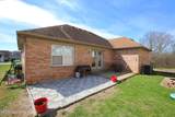 6227 Elanor Ct - Photo 35