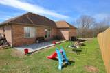 6227 Elanor Ct - Photo 36