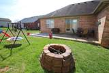 6227 Elanor Ct - Photo 37