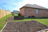6227 Elanor Ct - Photo 38