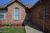 6227 Elanor Ct - Photo 4