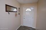 6227 Elanor Ct - Photo 5
