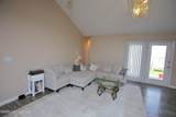 6227 Elanor Ct - Photo 6
