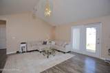 6227 Elanor Ct - Photo 7