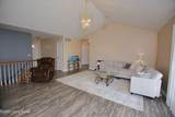 6227 Elanor Ct - Photo 8