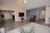 6227 Elanor Ct - Photo 9