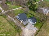 1219 Taylor Wood Rd - Photo 69