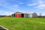 1219 Taylor Wood Rd - Photo 70