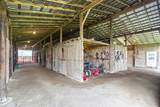 1219 Taylor Wood Rd - Photo 72