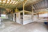 1219 Taylor Wood Rd - Photo 74