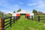 1219 Taylor Wood Rd - Photo 75