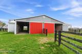 1219 Taylor Wood Rd - Photo 77