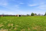 1219 Taylor Wood Rd - Photo 78