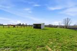1219 Taylor Wood Rd - Photo 80