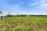 1219 Taylor Wood Rd - Photo 81
