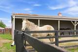 1219 Taylor Wood Rd - Photo 82