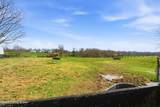 1219 Taylor Wood Rd - Photo 84