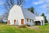 1219 Taylor Wood Rd - Photo 85