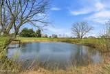 1219 Taylor Wood Rd - Photo 87
