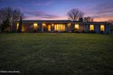 15315 Beaver Dam Rd - Photo 1
