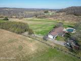 15315 Beaver Dam Rd - Photo 10