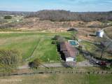 15315 Beaver Dam Rd - Photo 11