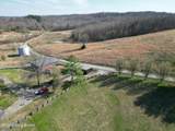 15315 Beaver Dam Rd - Photo 12