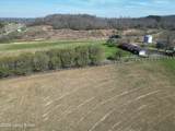 15315 Beaver Dam Rd - Photo 13