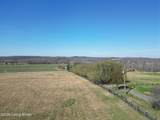 15315 Beaver Dam Rd - Photo 14