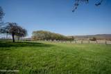 15315 Beaver Dam Rd - Photo 15