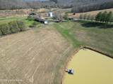 15315 Beaver Dam Rd - Photo 16