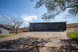 15315 Beaver Dam Rd - Photo 17