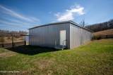15315 Beaver Dam Rd - Photo 18