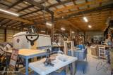 15315 Beaver Dam Rd - Photo 19