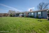 15315 Beaver Dam Rd - Photo 2